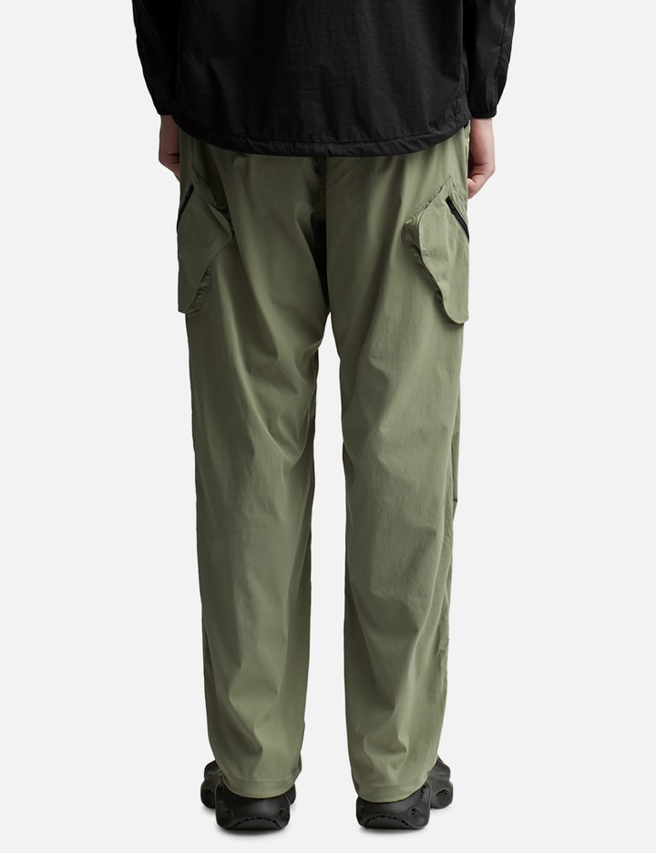 OUT POCKET PANTS Placeholder Image