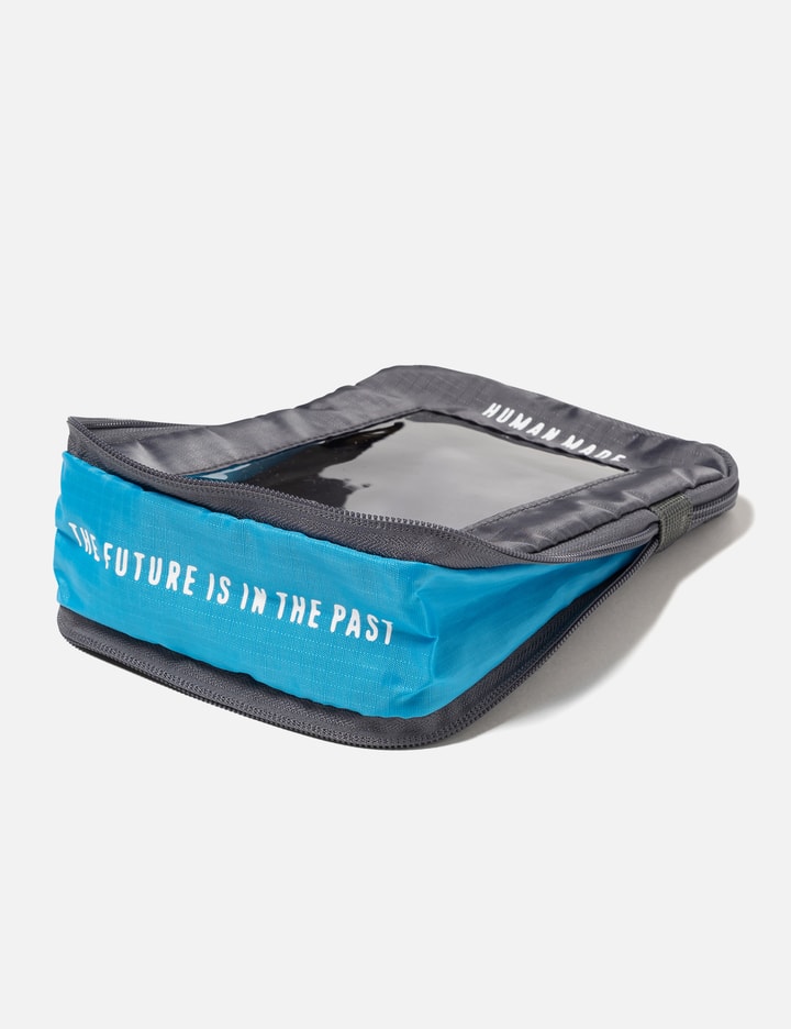Travel Case Medium Placeholder Image