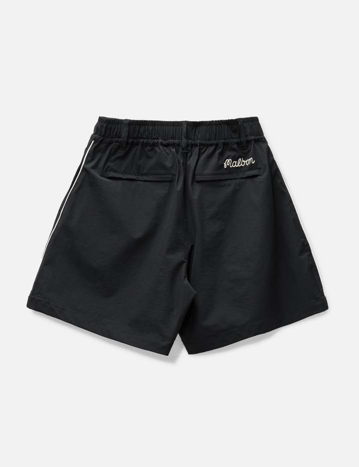 RANGE TESTED SCOOTER SHORTS Placeholder Image