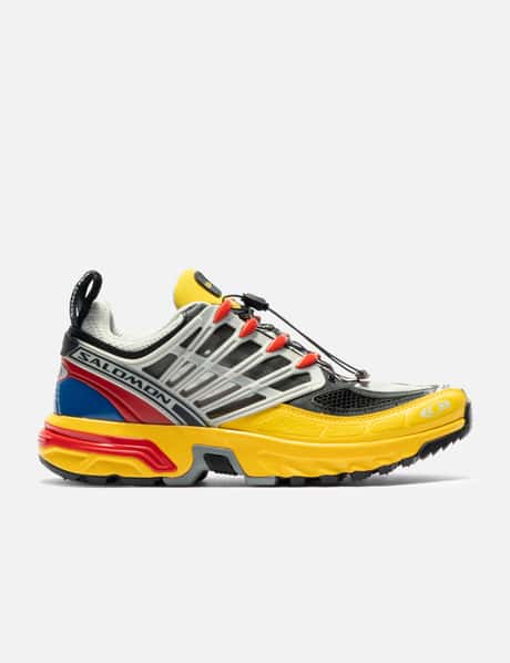 Salomon ACS PRO