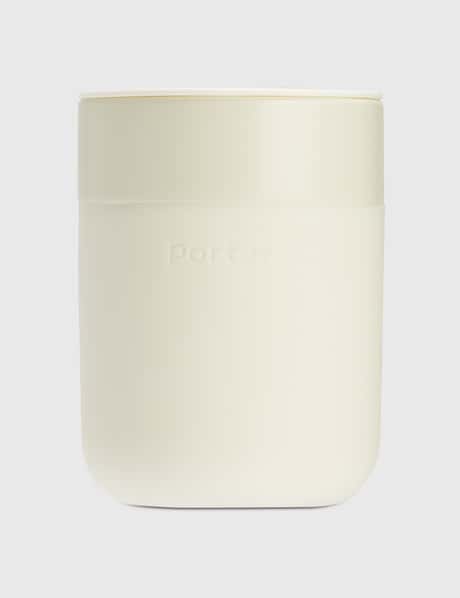W&P Design Porter Mug - 12oz