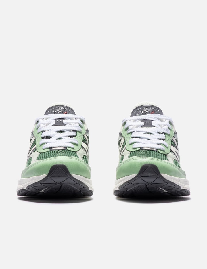 Made In USA 990v6