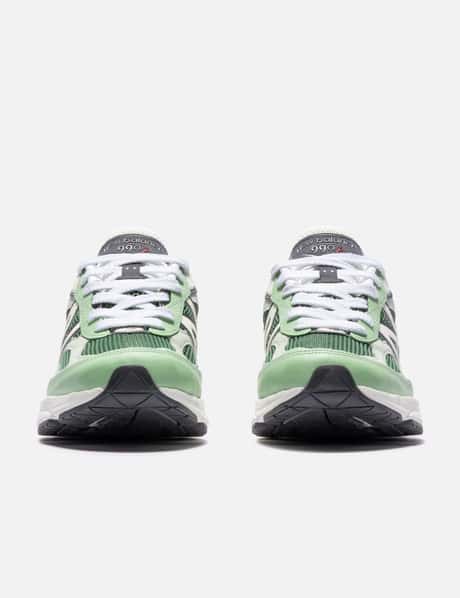 Made In USA 990v6 view 8