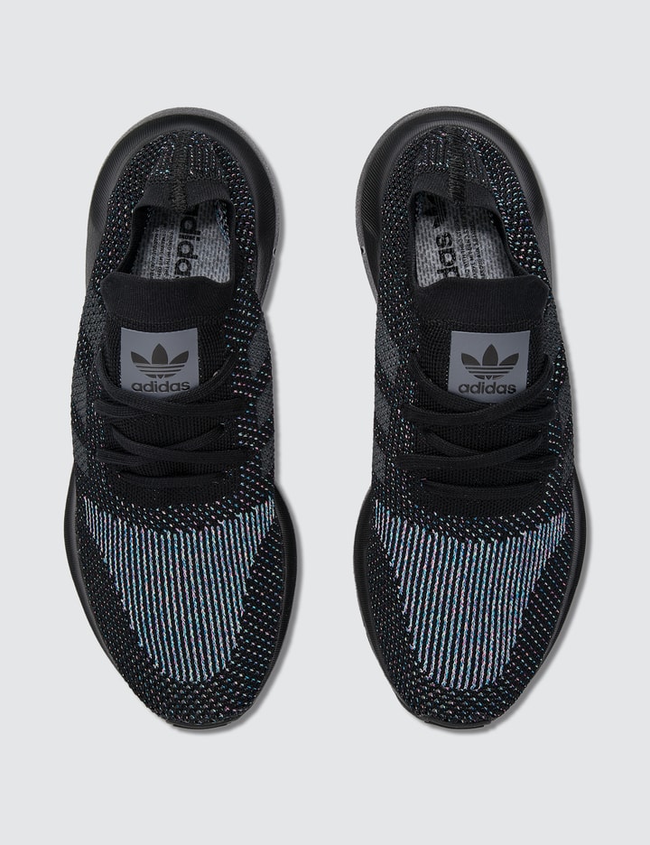 Swift Run Primeknit Placeholder Image