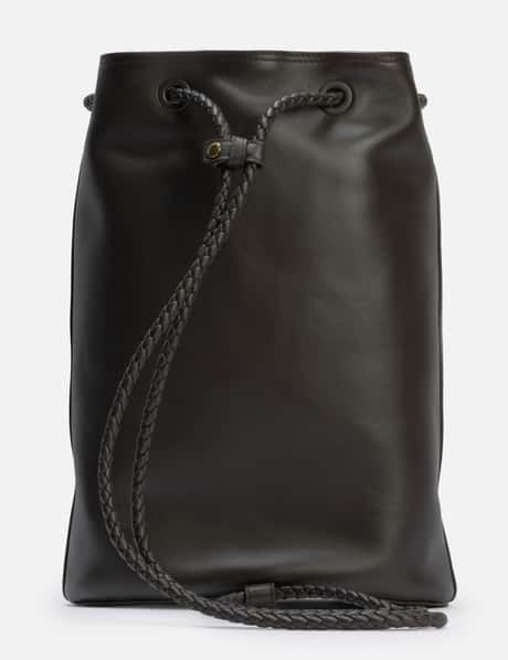 Andiamo Backpack view 10