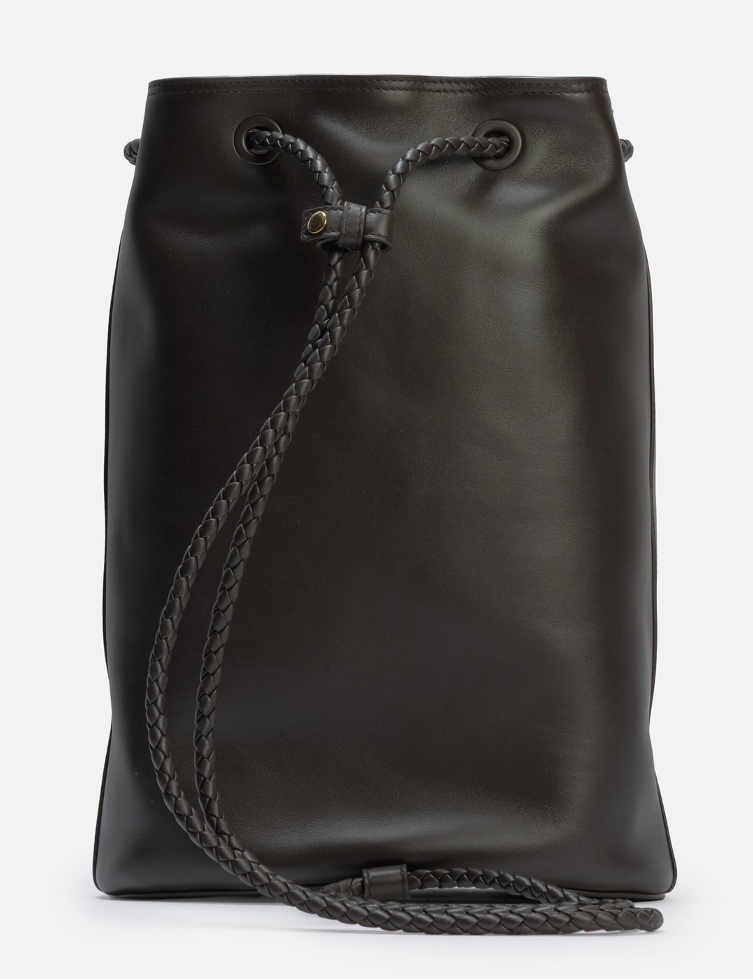 Andiamo Backpack view 11