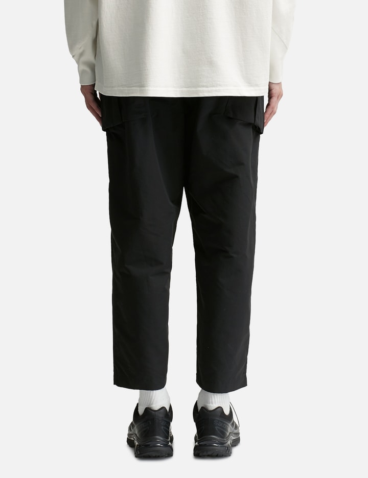 HIDDEN PANTS Placeholder Image