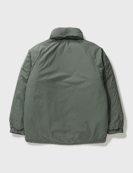 WILD THINGS - HAPPY JACKET | HBX - Globally Curated Fashion and 