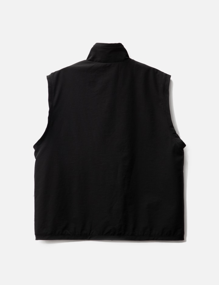 Cashmore Vest Placeholder Image