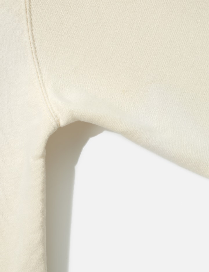 Tiger Hoodie Placeholder Image