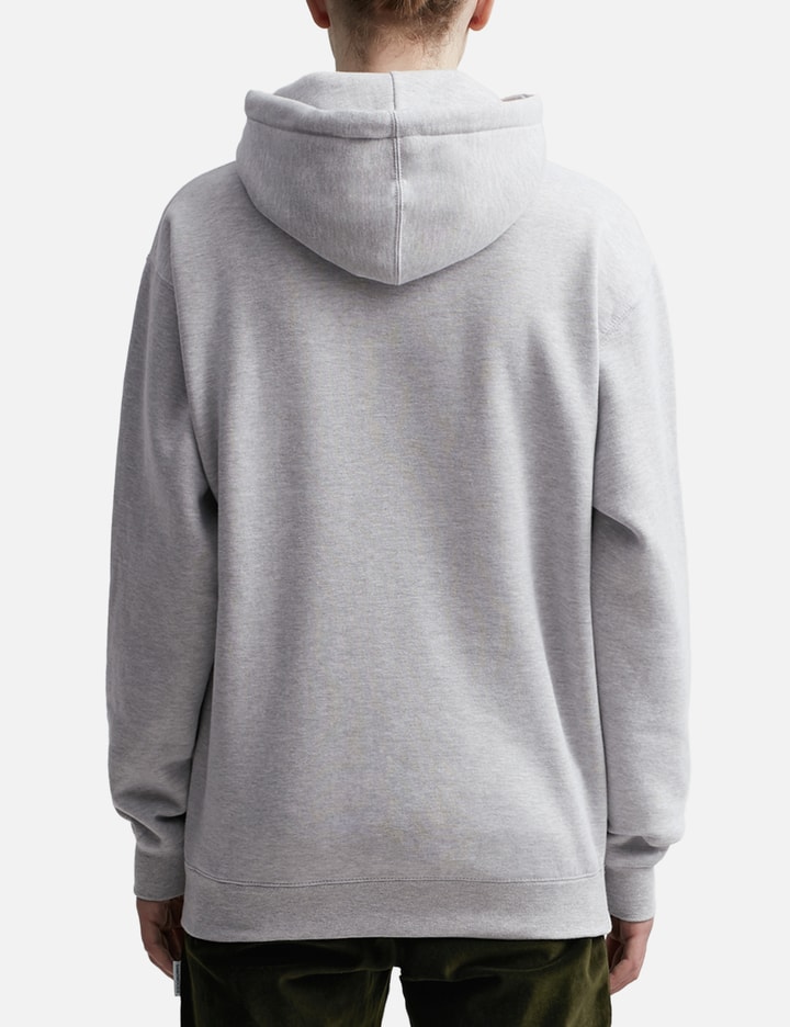 "06" Hoodie Placeholder Image
