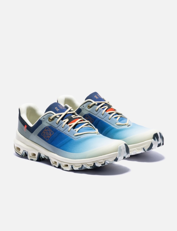 LOEWE Cloudventure Placeholder Image