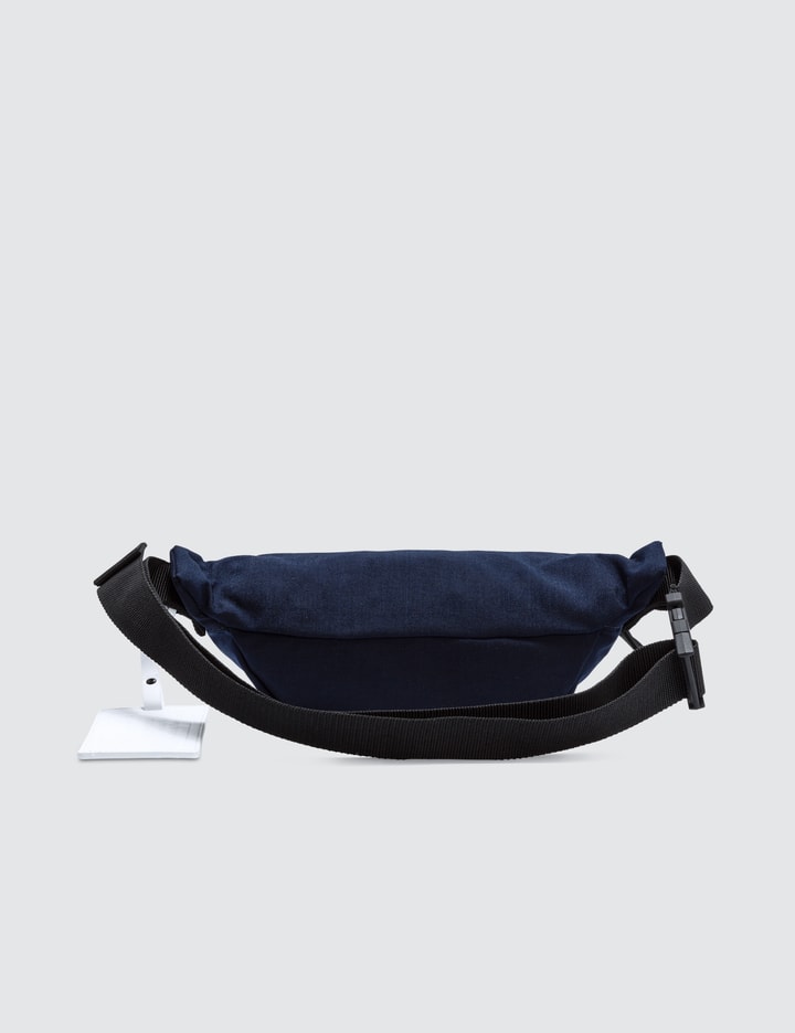 Fanny Pack Placeholder Image