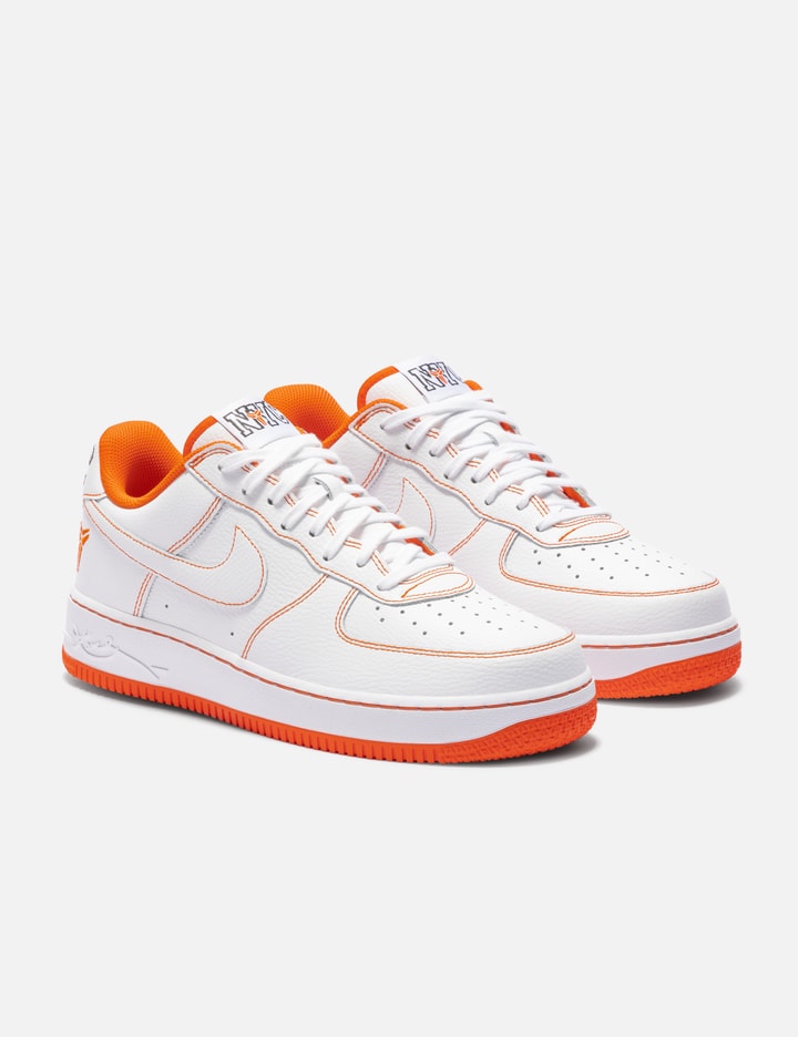 Nike Air Force 1 Low Protro