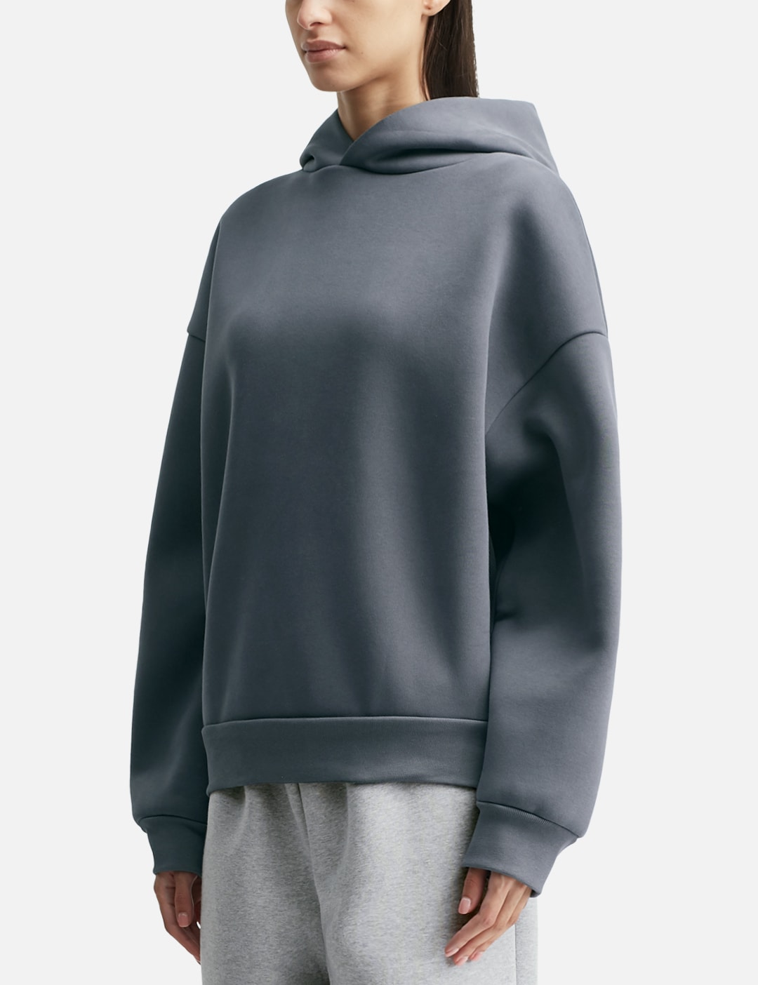 V2 Hoodie view 14
