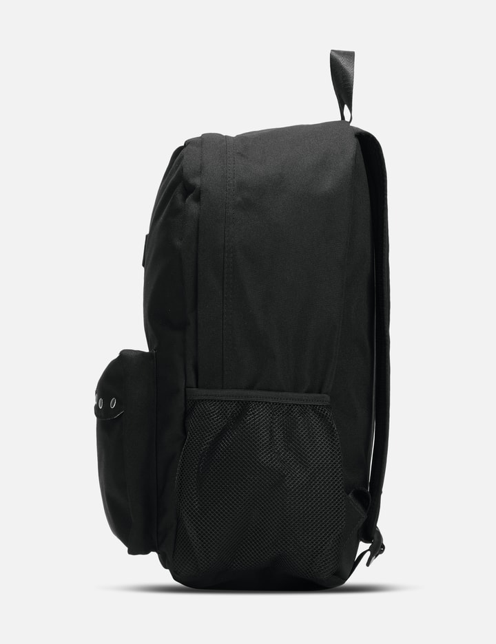 CLASSIC STUDDED BACKPACK Placeholder Image