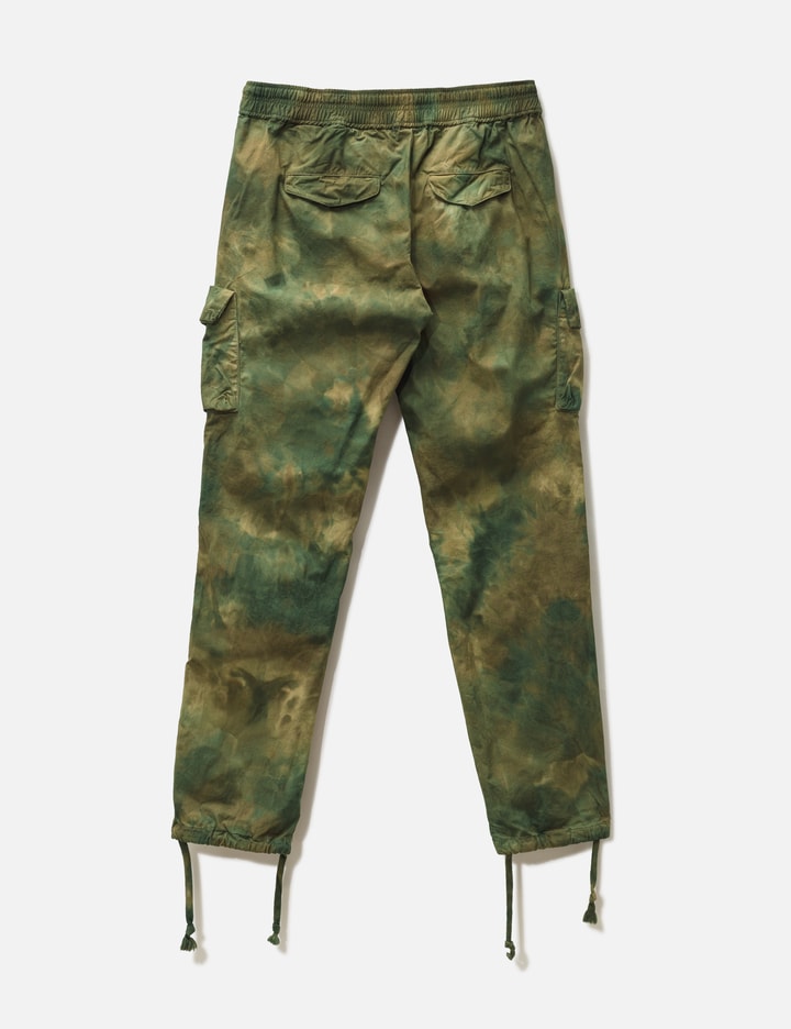 CARGO PANTS Placeholder Image