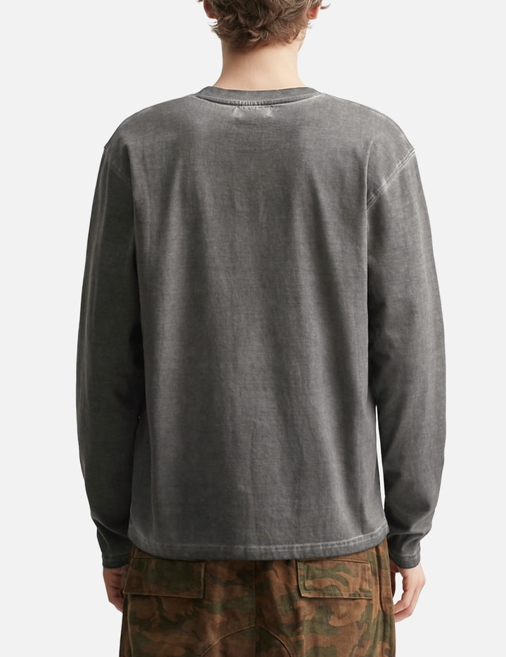 TC Basic Long Sleeve Placeholder Image