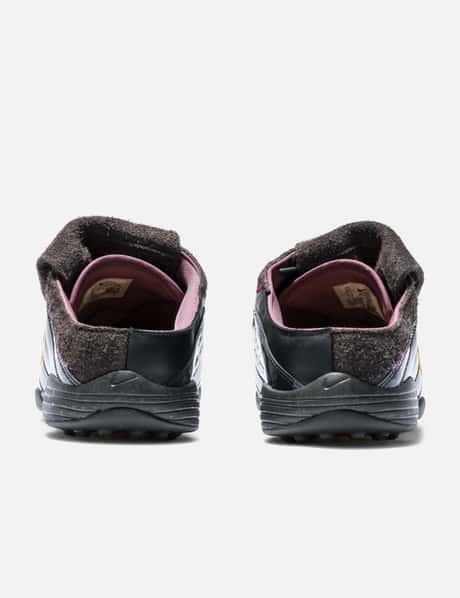 X Kids Of Immigrants T90 Mule view 12
