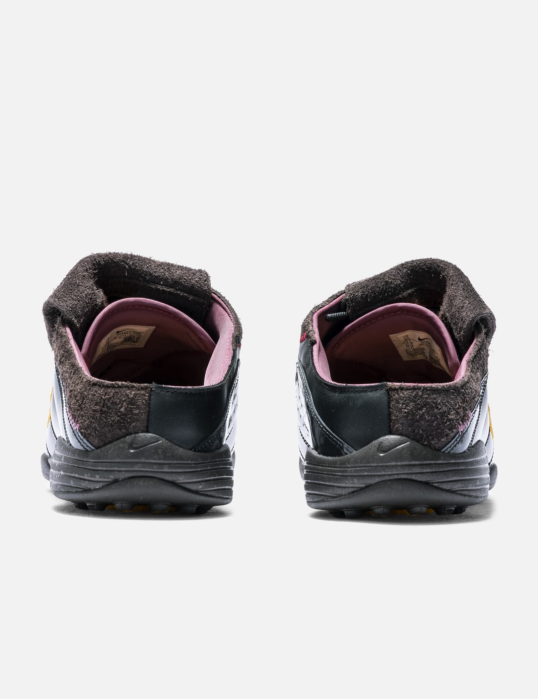 X Kids Of Immigrants T90 Mule view 13