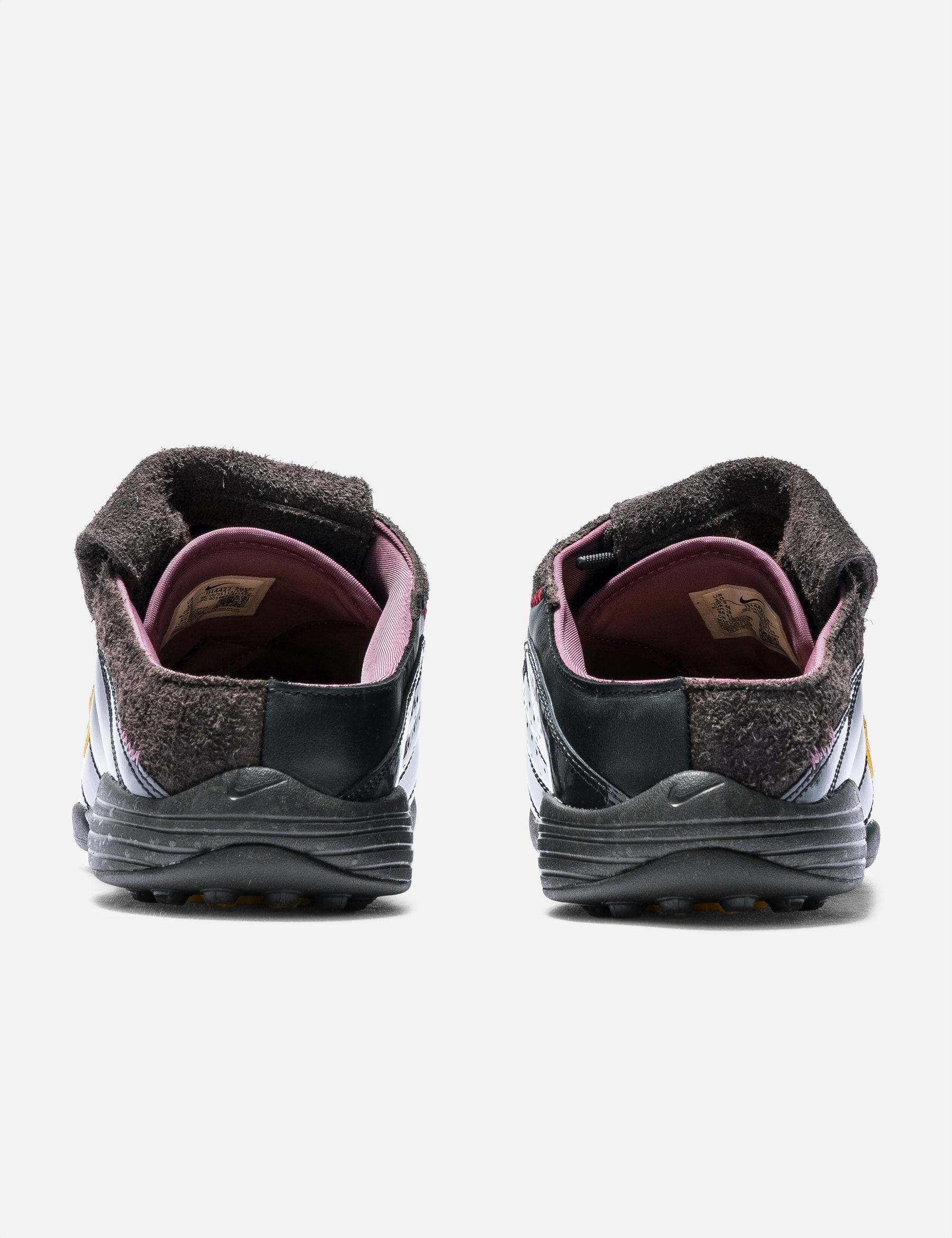 X Kids Of Immigrants T90 Mule view 19
