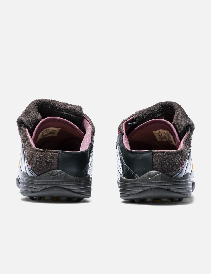 X Kids Of Immigrants T90 Mule view 4