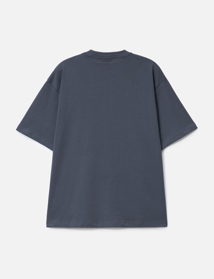 Butter Goods x Peanuts Music T-Shirt Placeholder Image