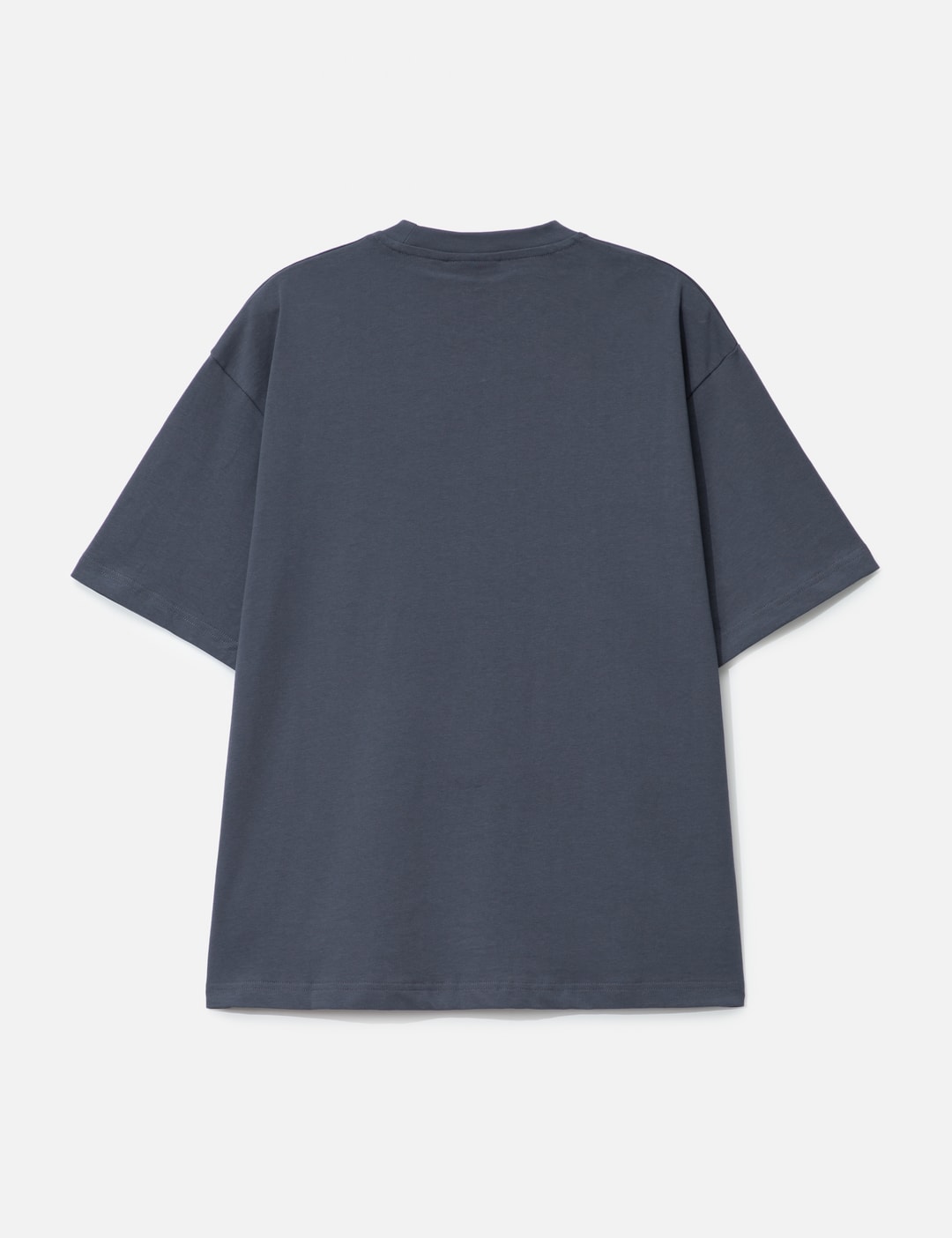 X Peanuts Music T-Shirt view 9