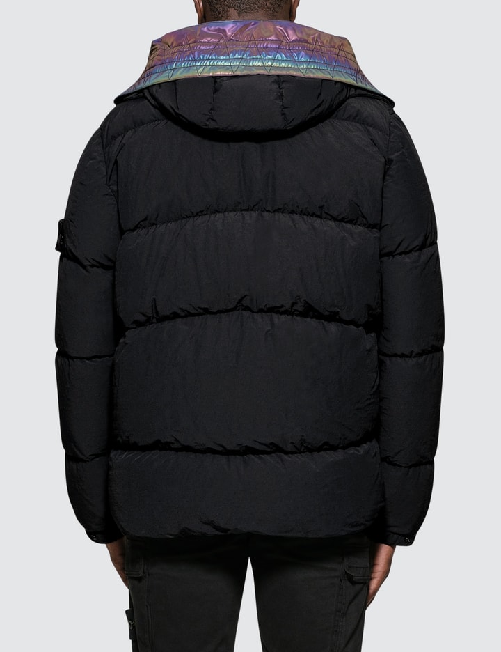 Jacket Placeholder Image