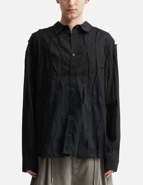 Fragment Shirt view 10