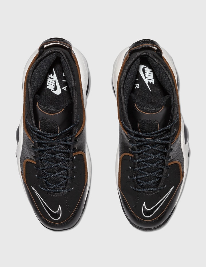 Nike Air Zoom Flight 95 Placeholder Image