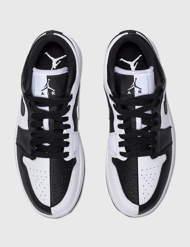 AIR JORDAN 1 LOW SE Placeholder Image