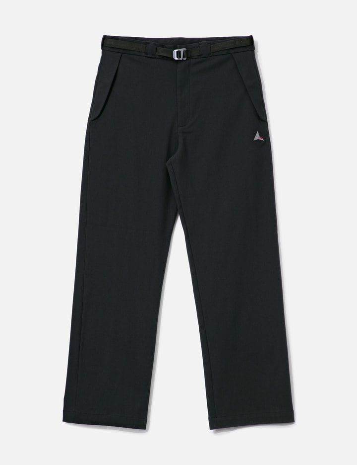 Buckle Chino Pant Placeholder Image