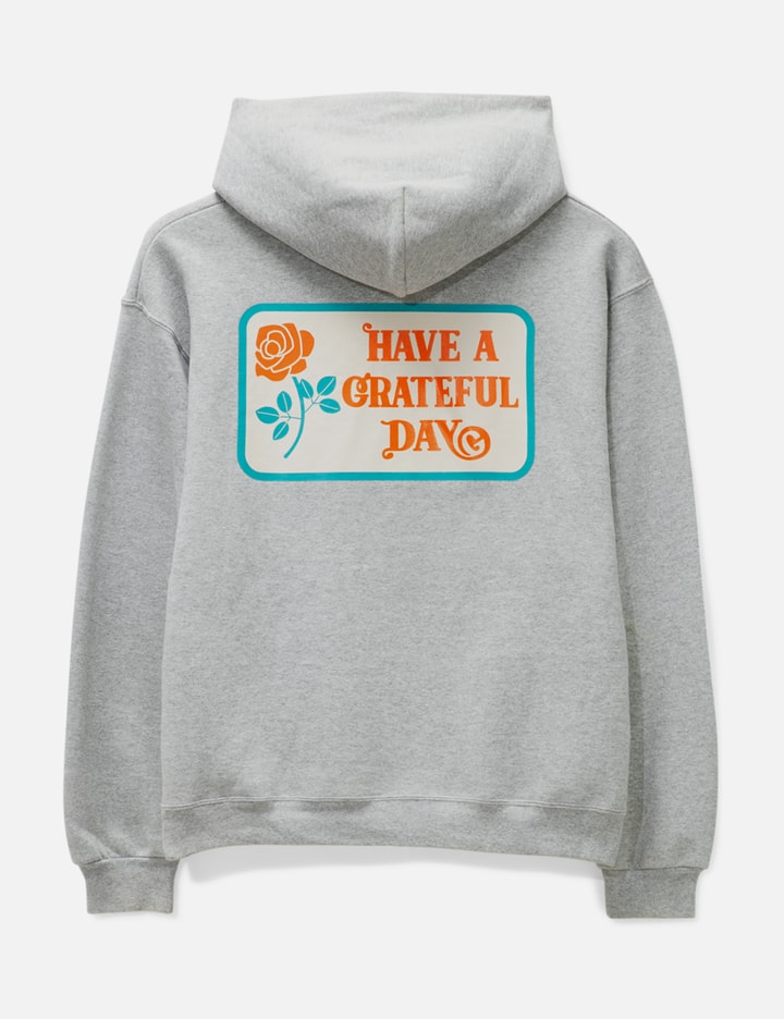 Fruit of the Loom Hoodie Placeholder Image