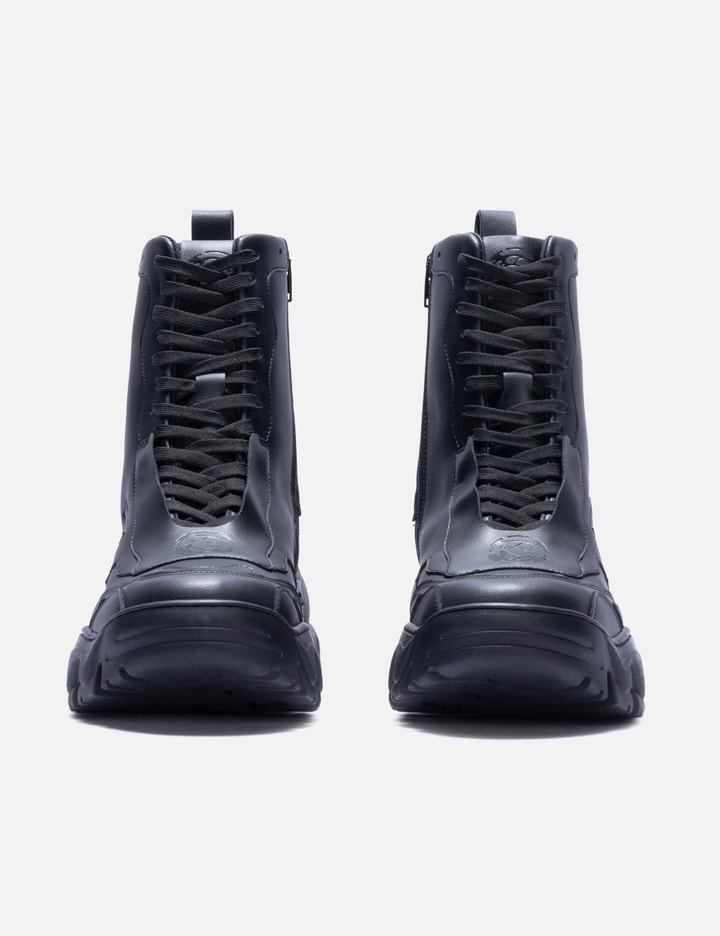 Boccaccio II Boot Placeholder Image
