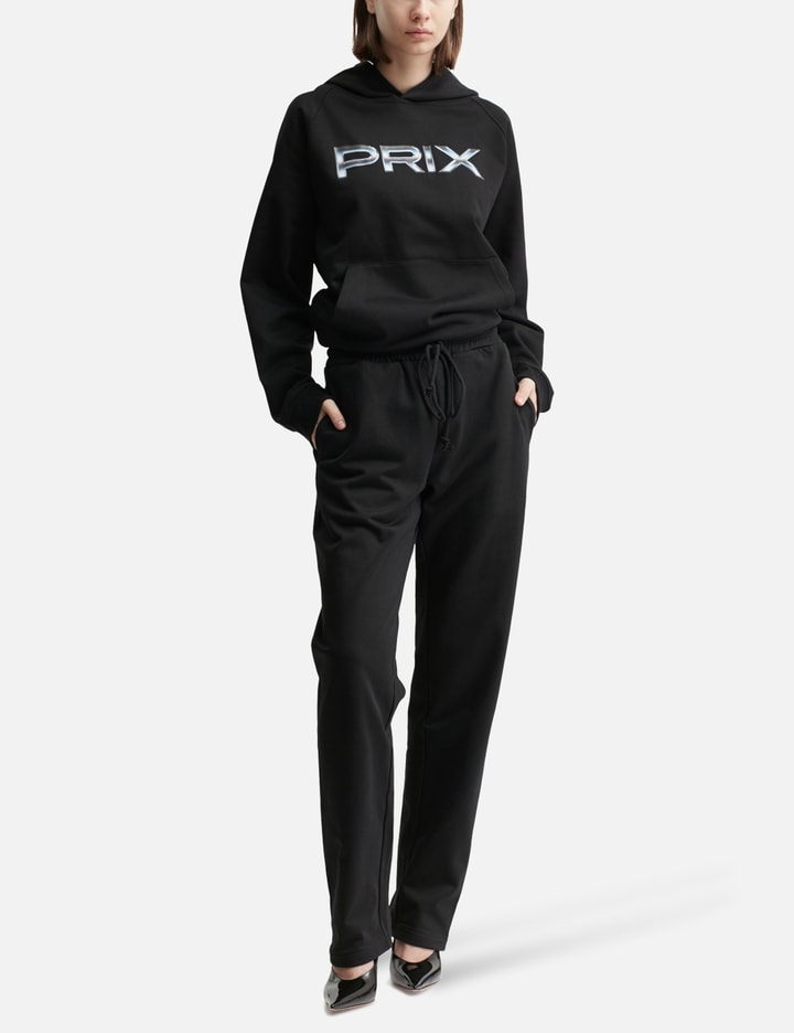 Prix Chrome Training Sweatpants Placeholder Image