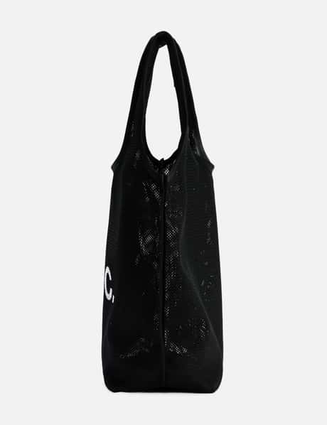 Rebound Shopping Bag view 7