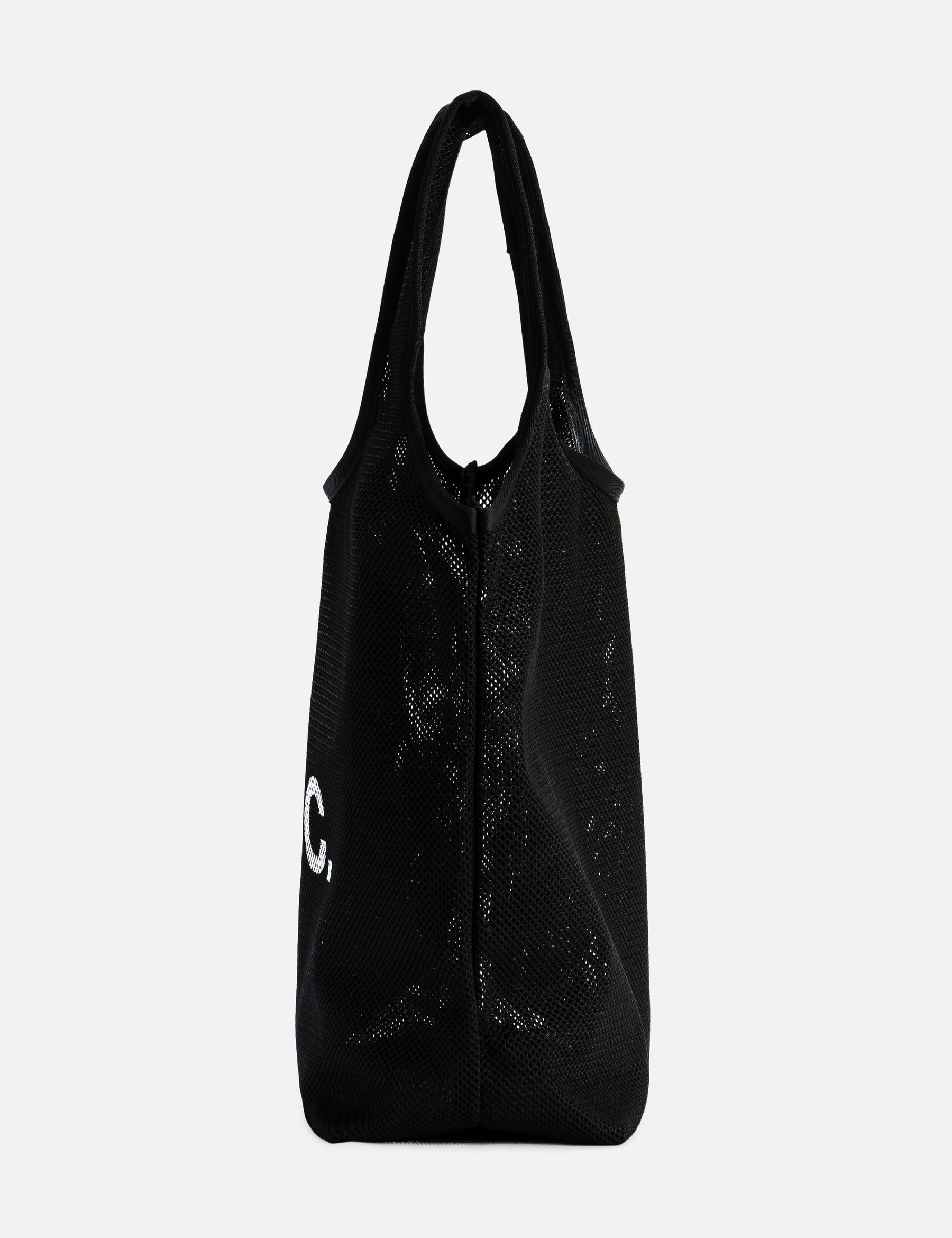Rebound Shopping Bag view 14
