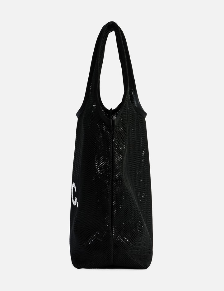 アーペーセー Rebound Shopping Bag