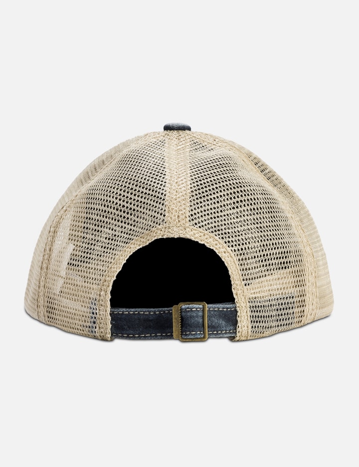 Basketcase Viva Cap