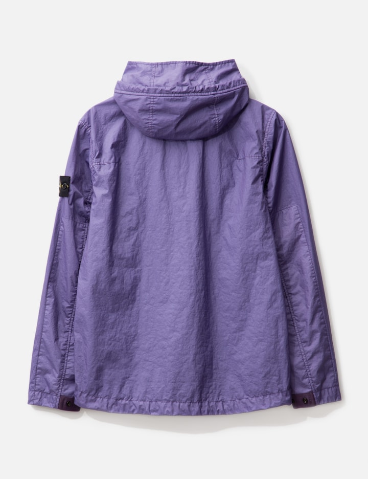 Membrana 3L TC Hooded Jacket Placeholder Image