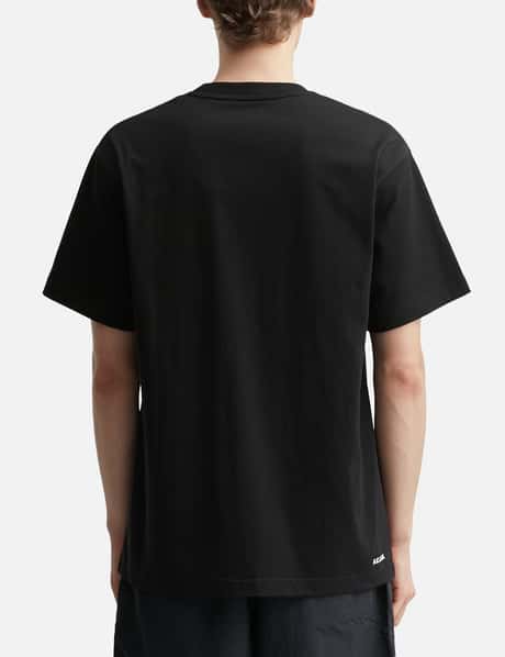Desert T-Shirt view 12
