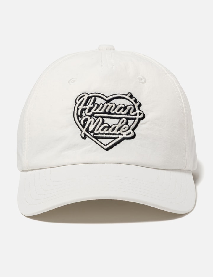 5panel Nylon Cap Placeholder Image