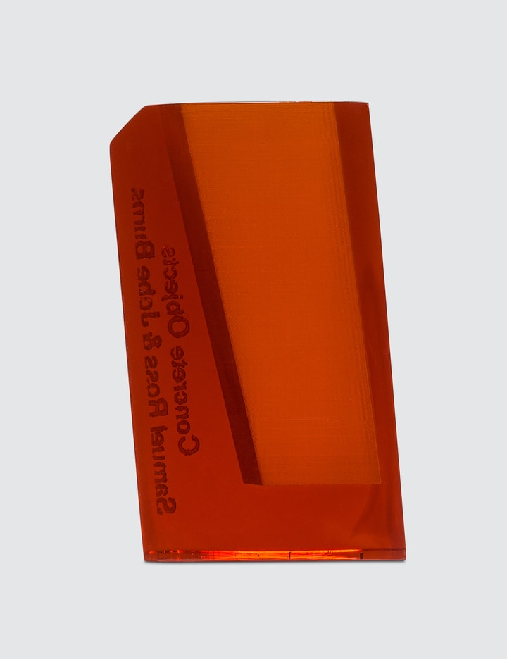 Portland Display Cup Placeholder Image