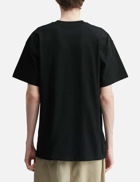 American Script T-Shirt view 12