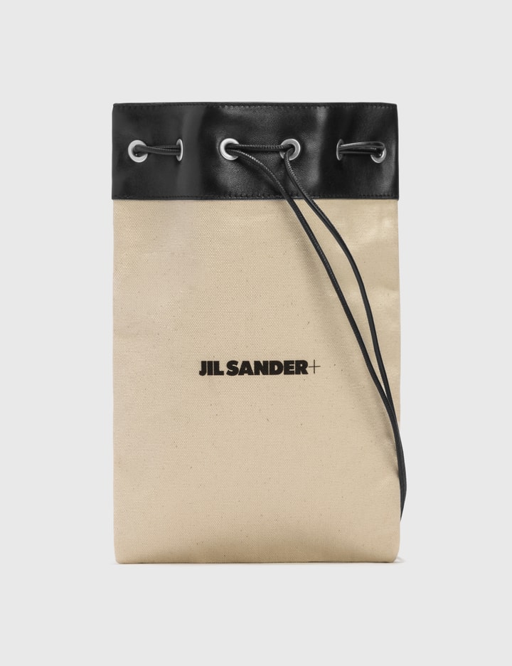 Drawstring Bag Placeholder Image