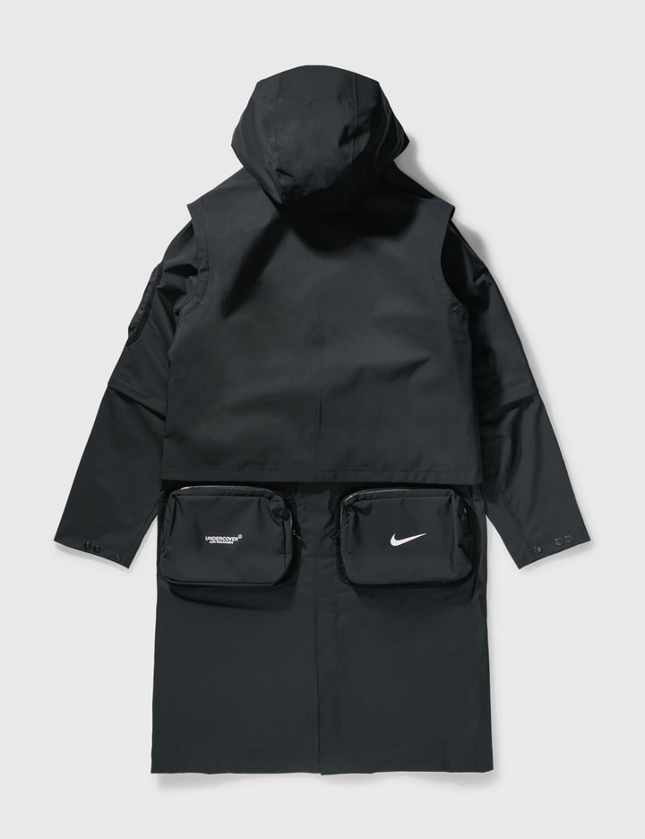 Nike x Undercover SR Parka Placeholder Image