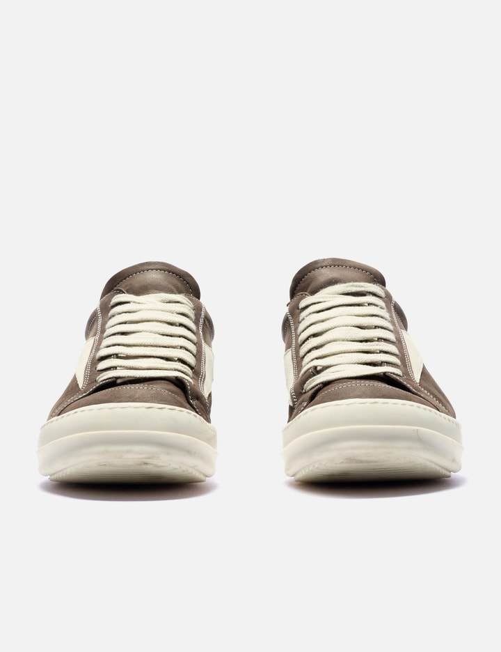 Vintage Sneaks Placeholder Image
