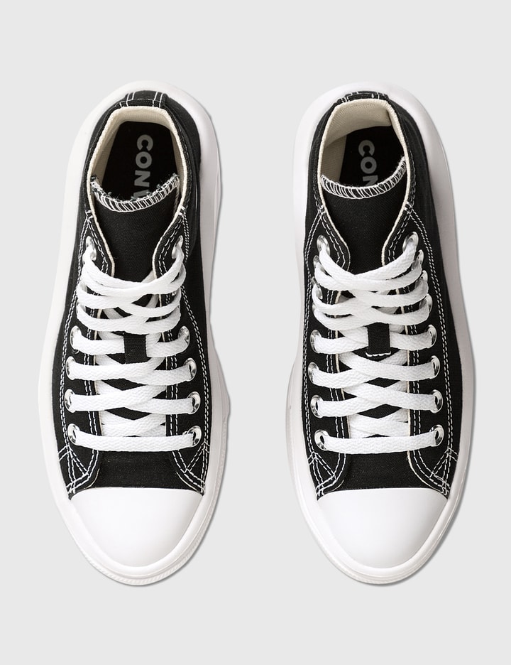 Chuck Taylor All Star Move Placeholder Image