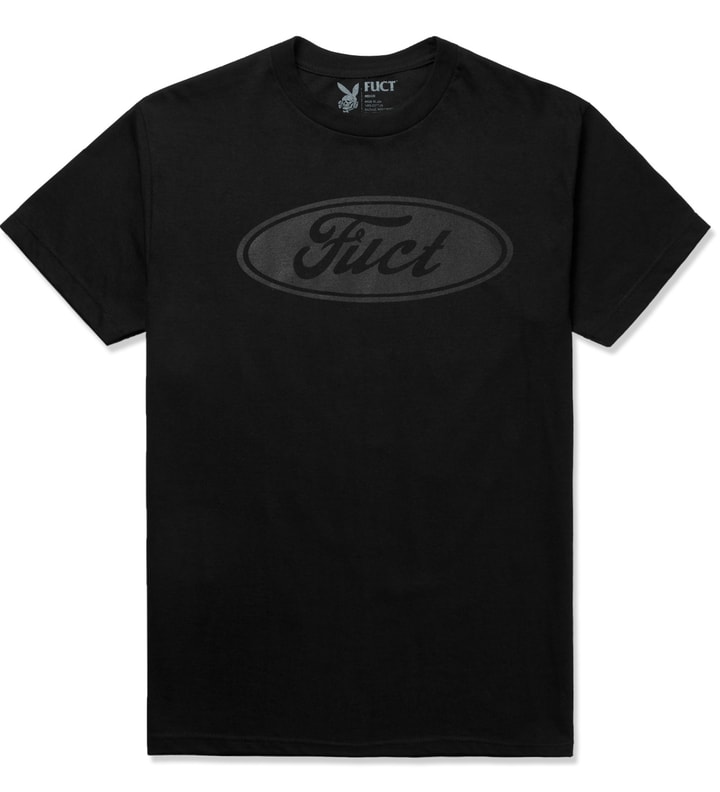 Black Back in Black T-Shirt Placeholder Image